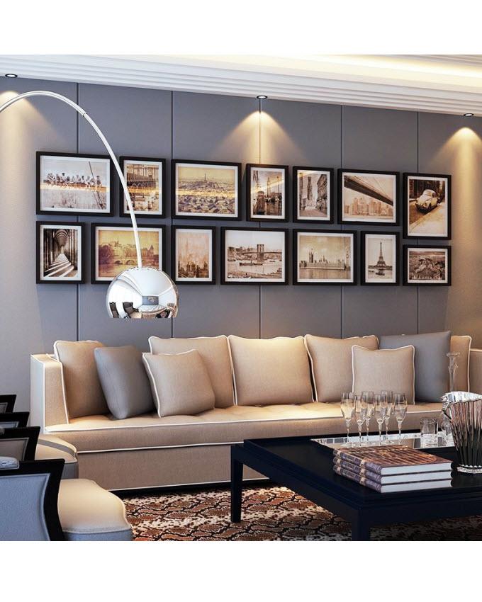 0abd11ab25187c70ab43501bee73cb08