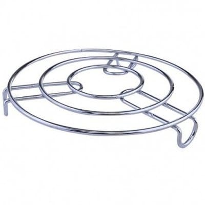 Heat Resistant HOT Kettle/Tea Pot/Pan/Pot Stand My Store