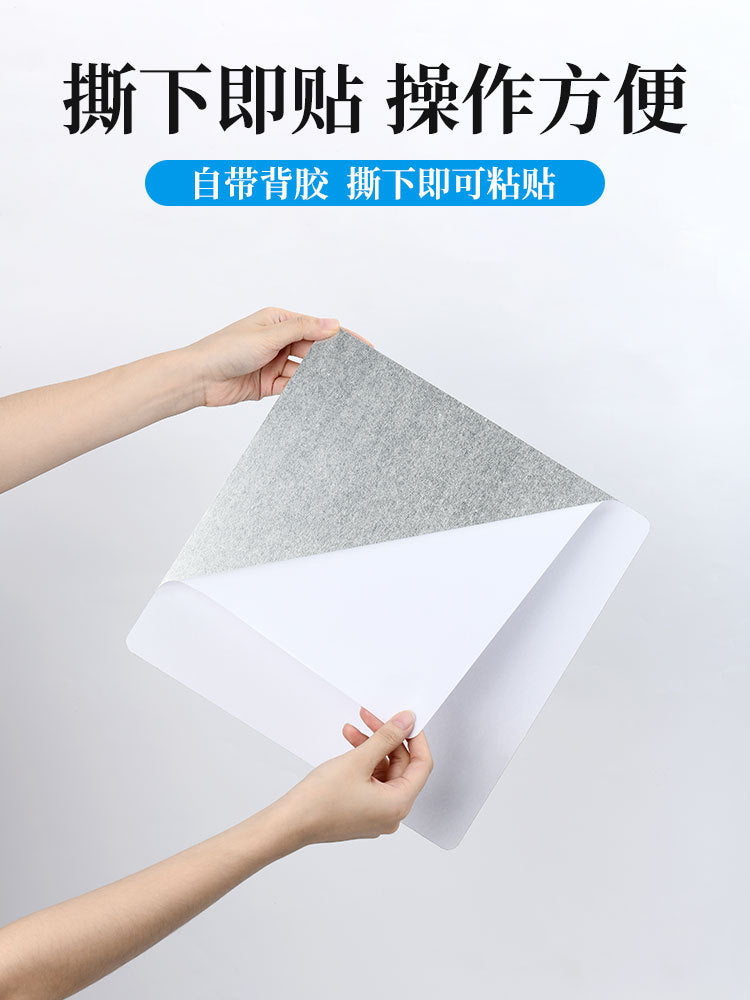 0f20e90cdab84498a699ad47f8c75893