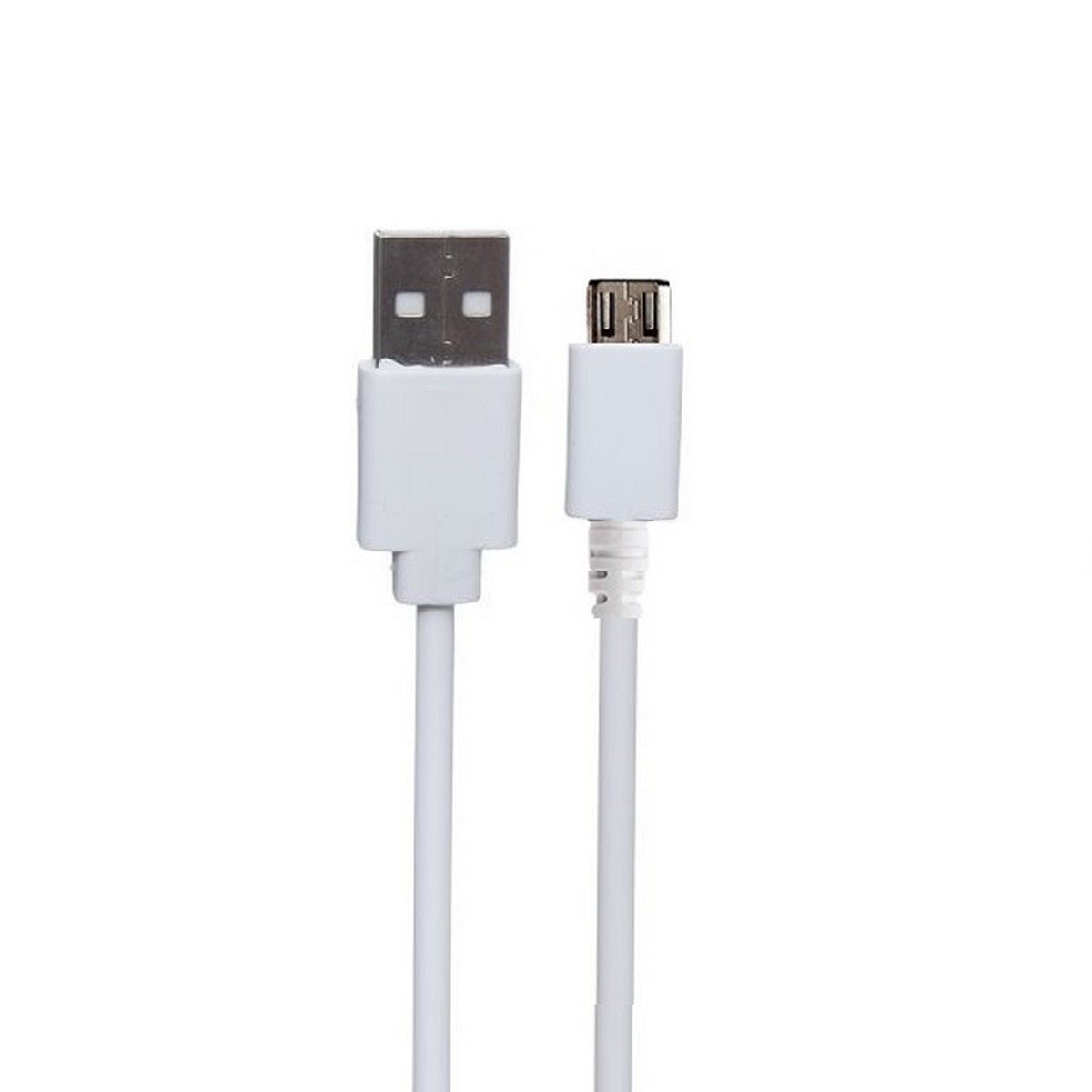 1 Meter Data/Charging Cable for Android Phones - Techmanistan in Pakistan