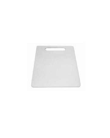 Multi-usage Cutting Board - White--Techmanistan-My Store