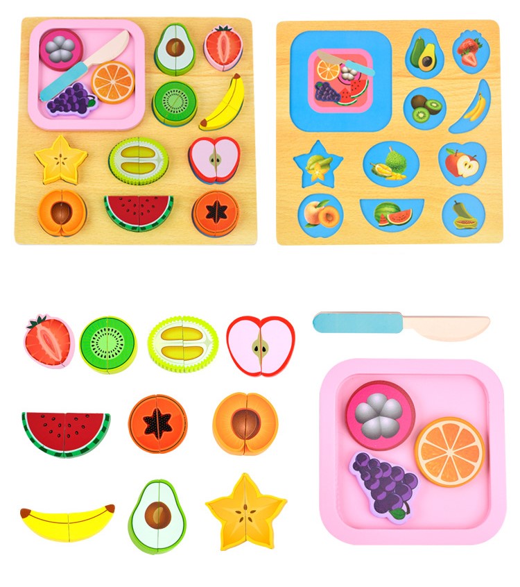 24970d58dbc3f73fcc532a31a2670fa0