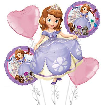 2985d73570e20d8080a7c880736b78ba