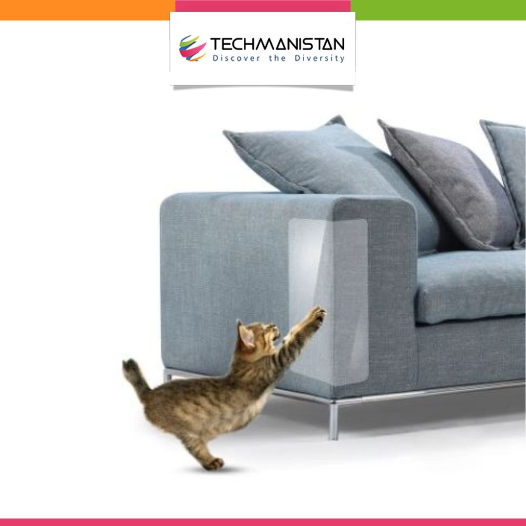 Cat Scratch Proof Best Fabric Couch For Cats 2pcs Couch Cat