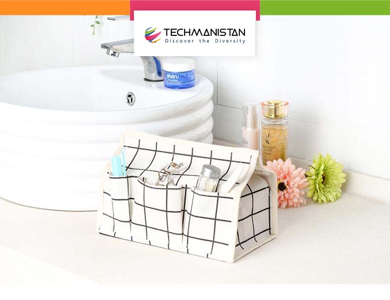 33c4442790c354d1466d6477ade2eec1