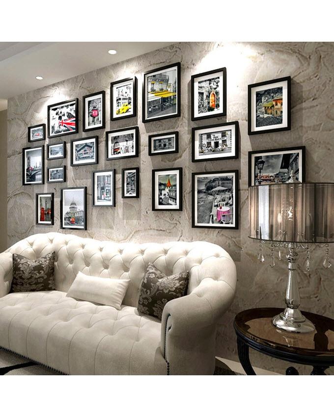 34ebfffd585fb28899a88ef70338356f