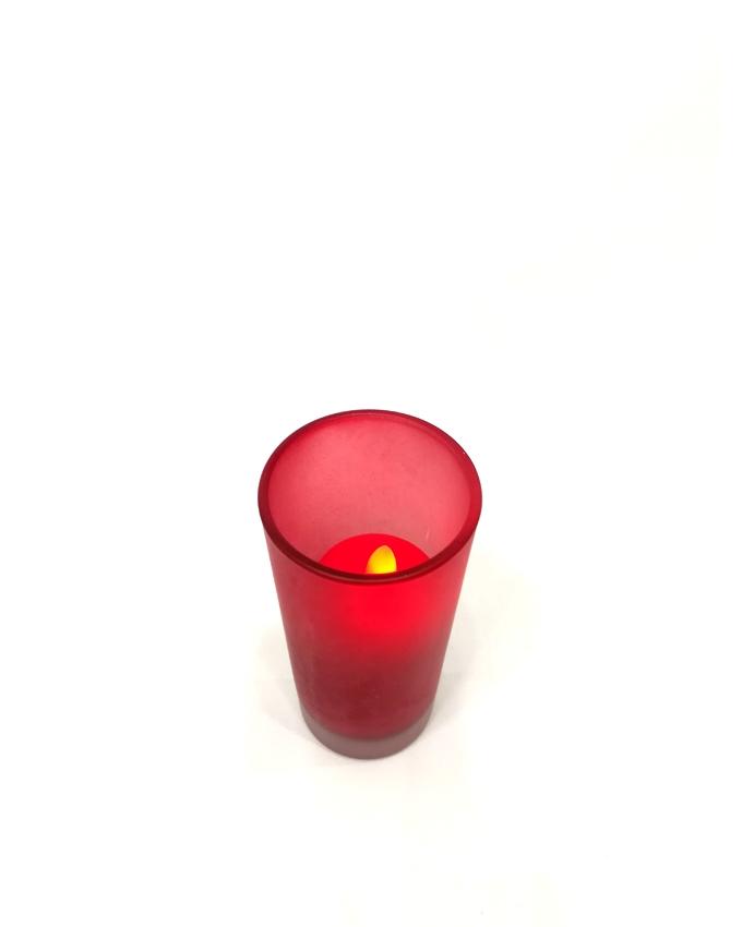 3a0e9fa250cc772a2ef94f42a0813f75