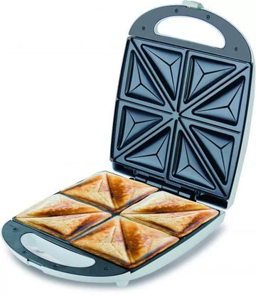 4 Slice Sandwich Maker