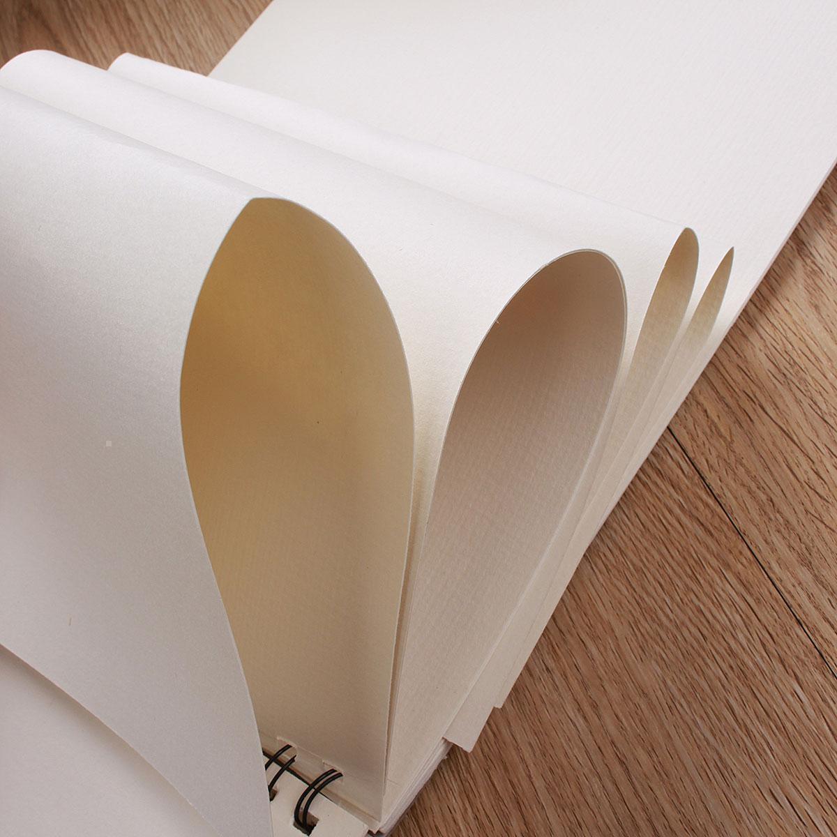 40b260458d1b292585e46c0b8eb19a56