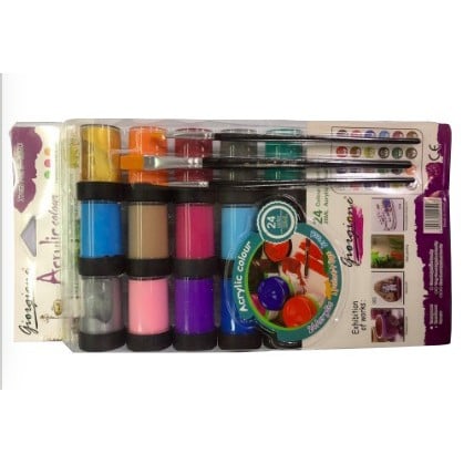 43338119d57c69c00917f43b7f1a4f0d