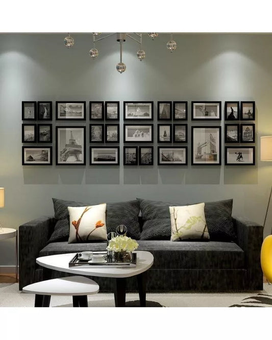 Photo Frame