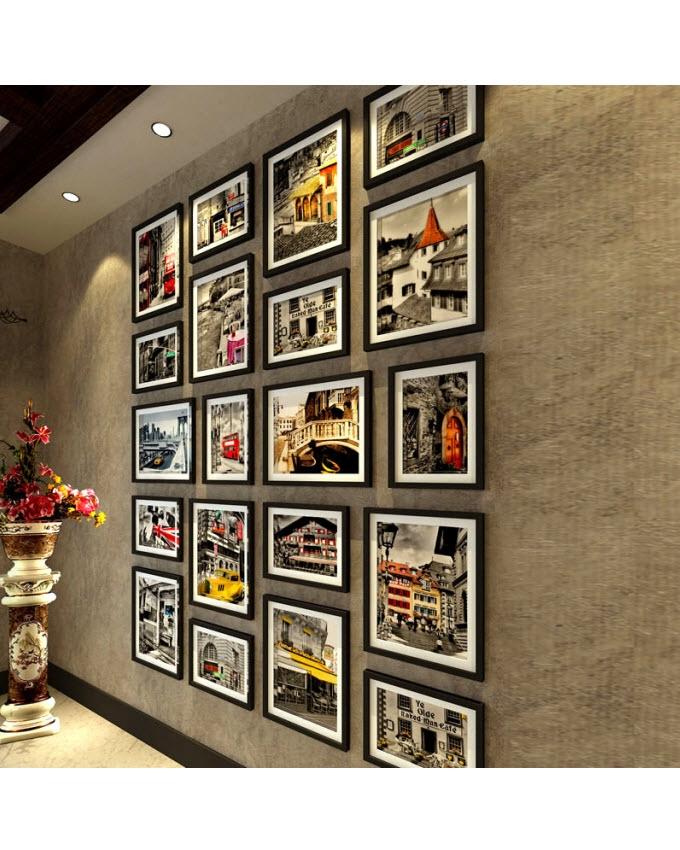 471801dec541524235f8741bd48fa5d4