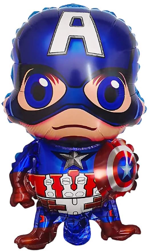 508c1c221813ffbe94cba5b441d46fed