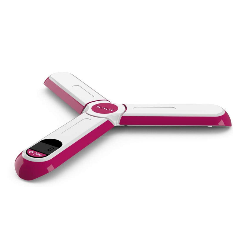 Foldable Kitchen Measuring Scale | Kitchen Weight Scale Machine