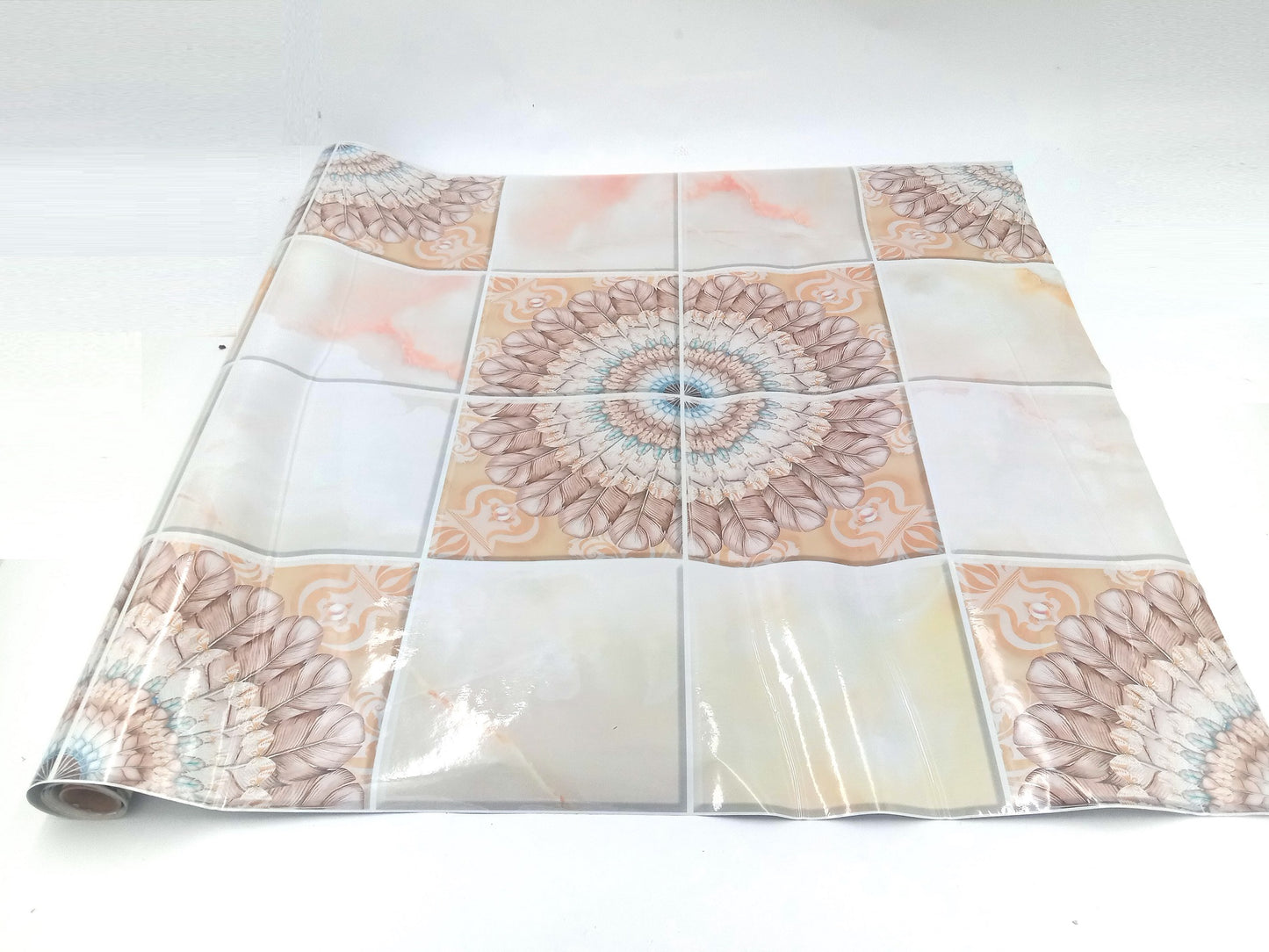 53329c394ca464eff4ca940ab340599e