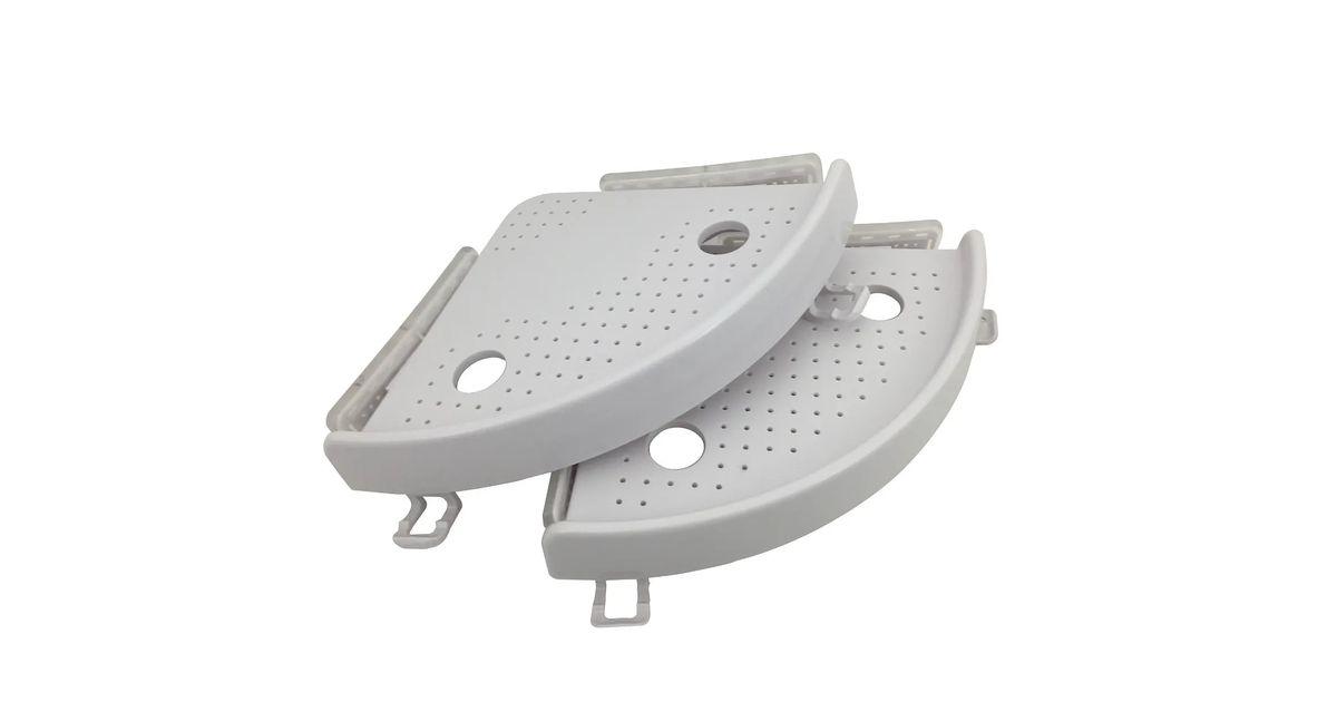 58d3736a701fd806d46034ce4a1a71b4