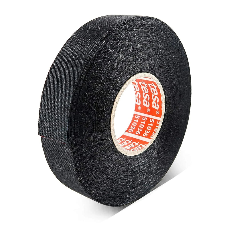 High Heat Harness Tape Roll Techmanistan