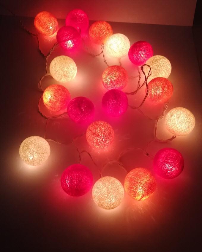 6b835ce167d58d3020158a7771c38c4c