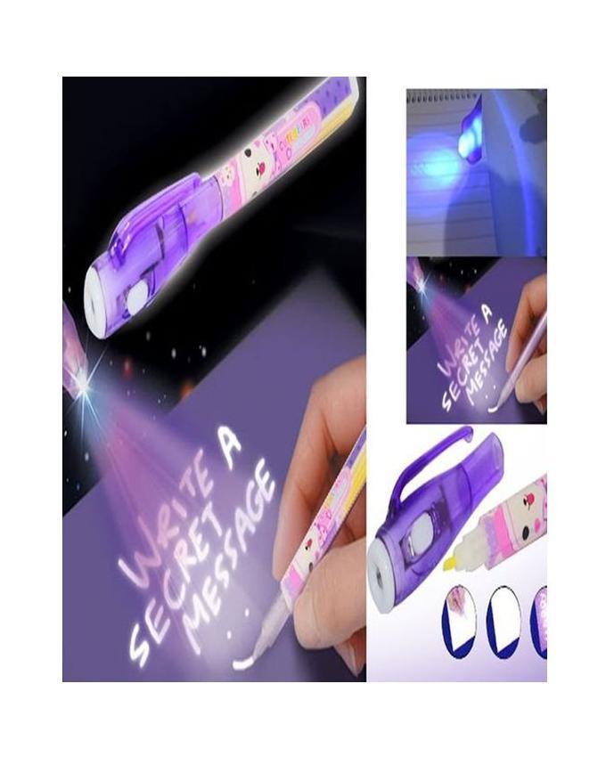 77246243c3c5298012a8df491f9843f7