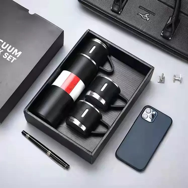 789666226526bcbd5f5daa804906d97e