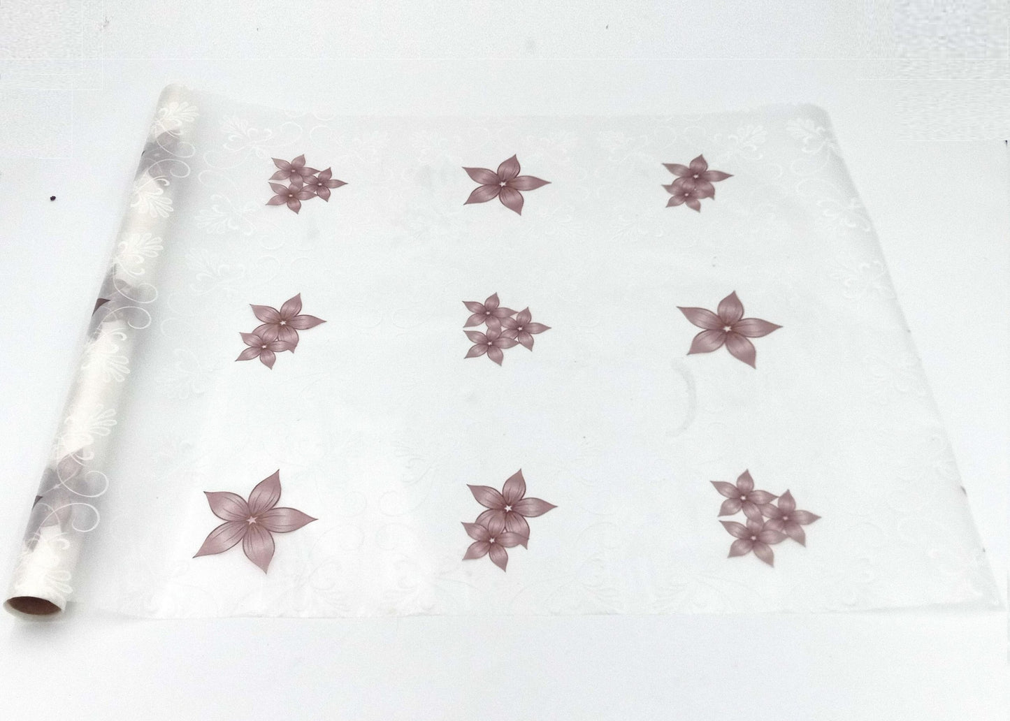 8446979f47c62052aa99519f65d0dd40