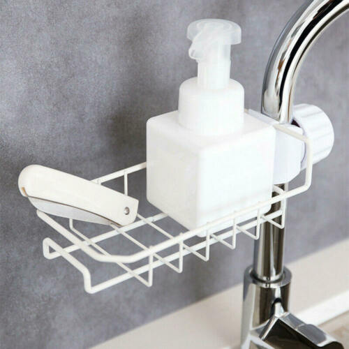 Sponge Holder