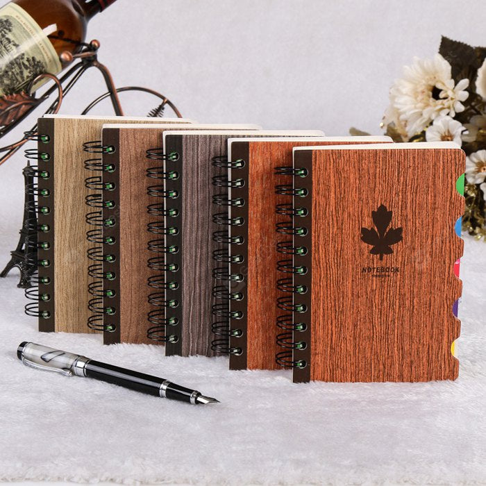 872a39bce209ff17dc5b5874ff129bca