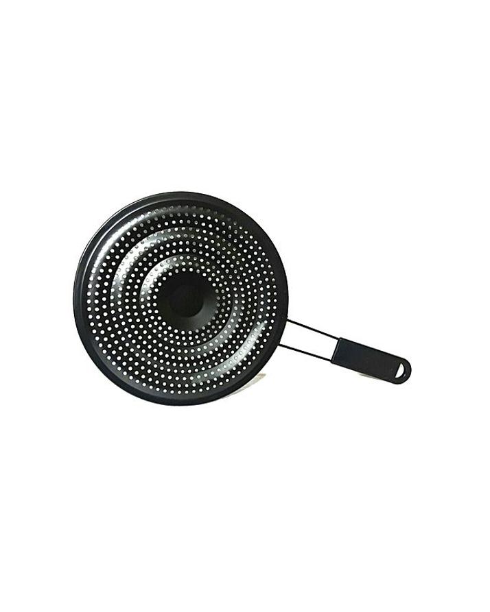 Simmer Ring Heat Diffuser My Store