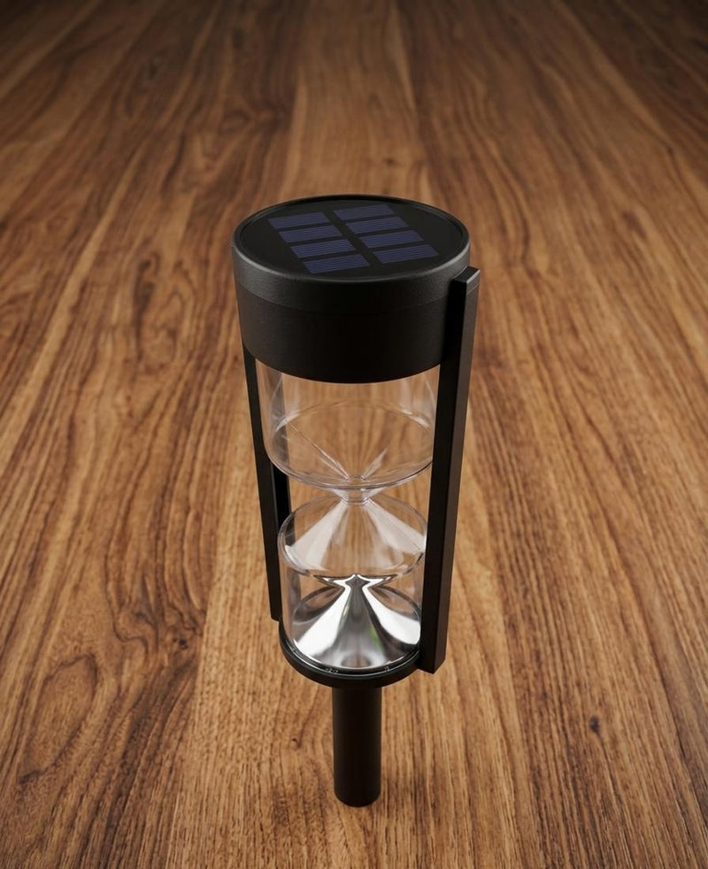 Solar Lawn Lamp | Outdoor Solar Powered Solar Path Light