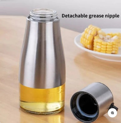 1 Piece - Olive Oil Bottle Dispenser