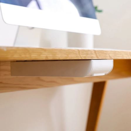 a385dfba82710c7efeed2daa9ff72618