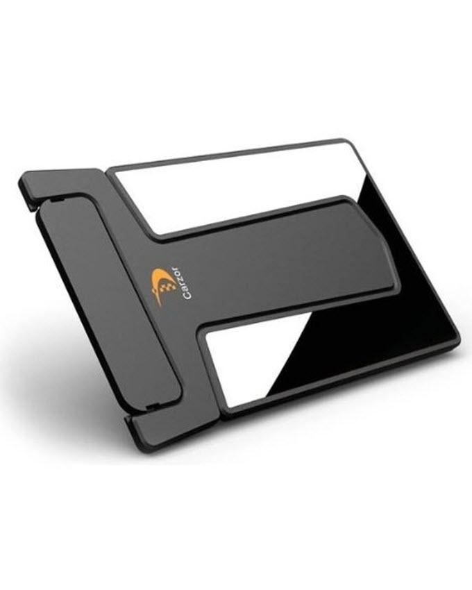 Ultra Portable Cassette Razor My Store