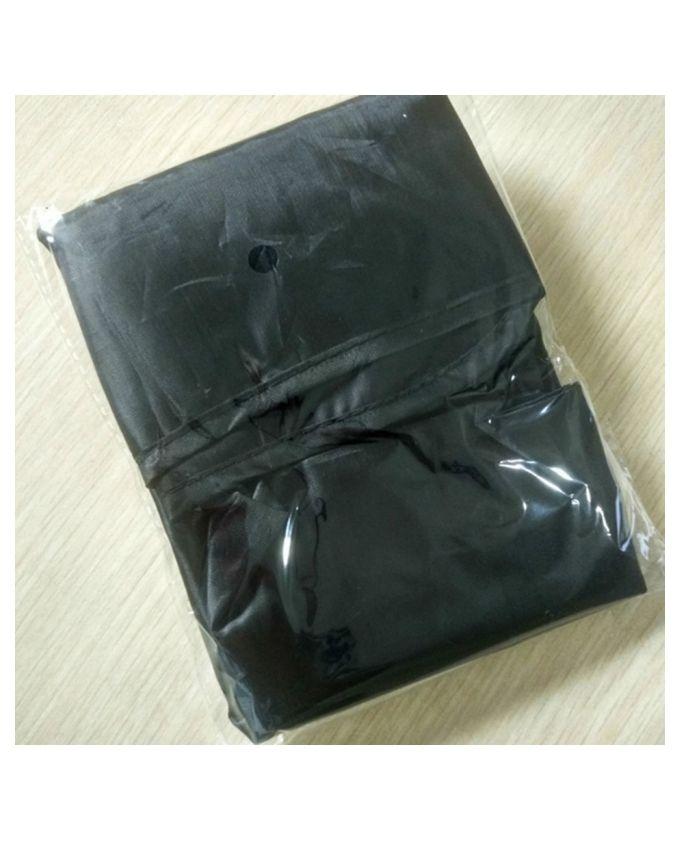 Barber Apron Beard Catcher - Techmanistan in Pakistan