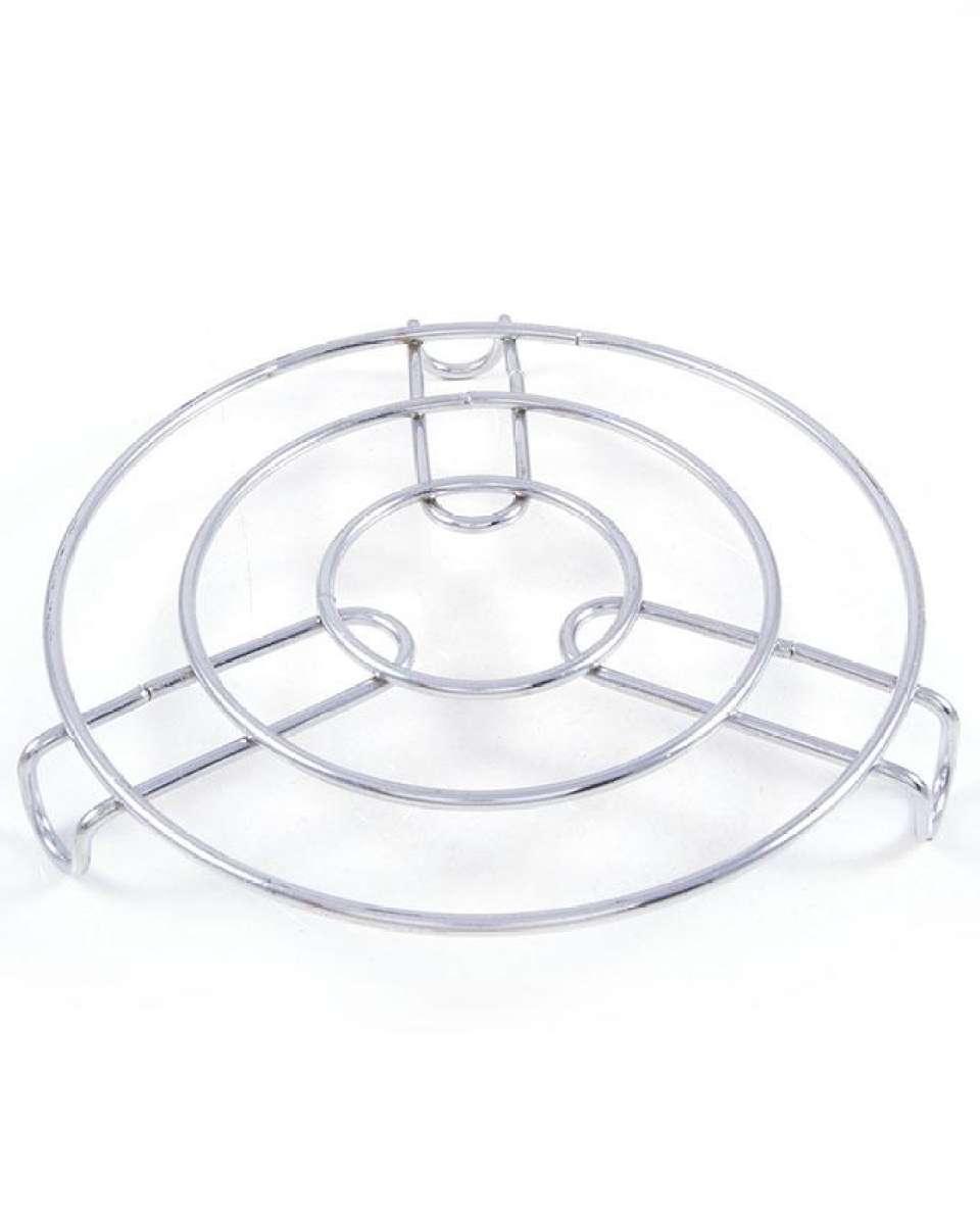 Heat Resistant HOT Kettle/Tea Pot/Pan/Pot Stand My Store