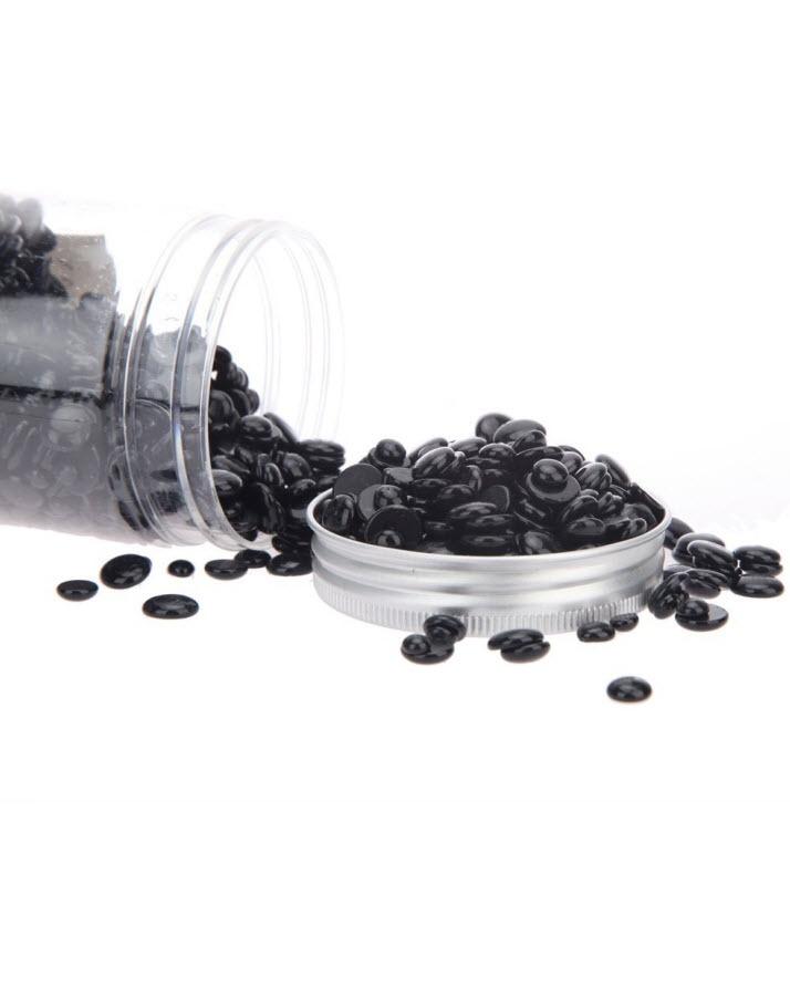 Brazilian Hard Wax Beans My Store