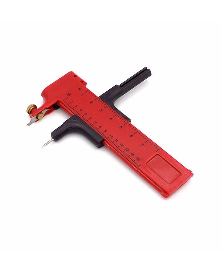 c66be3c4727f152f5f186c36e5a20038