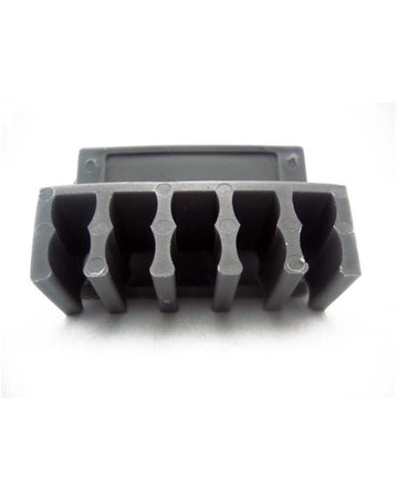 Pack of 2 - Cord Dividers My Store