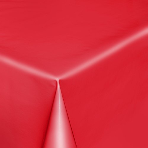 Dustproof Table Cloth - 51 x 106 inches - Techmanistan