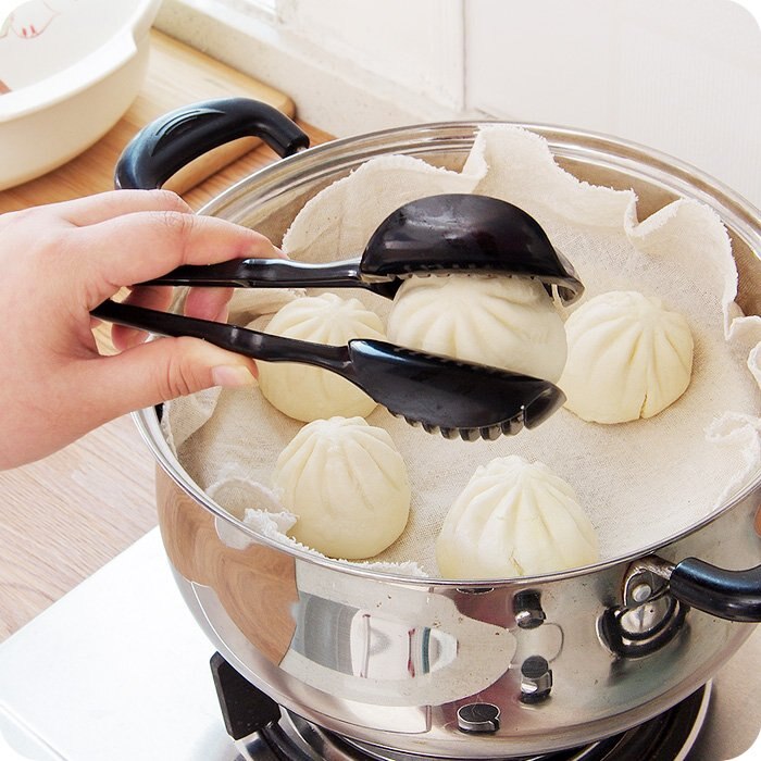 Multipurposed Random Color Handheld Plastic Manual Tomato Slicer - Vegetables, Fruits & Egg Slice Cutter My Store