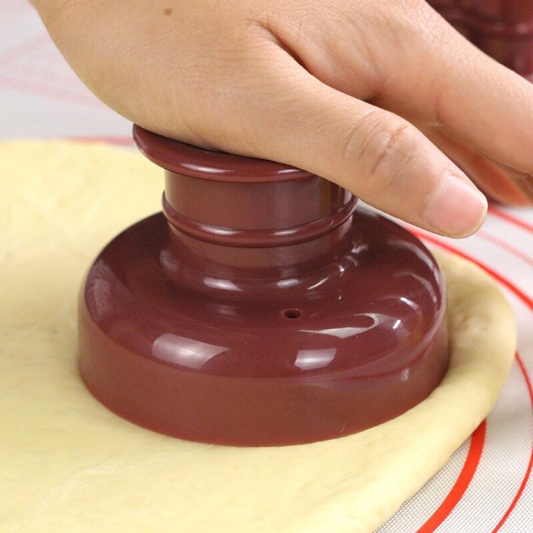 Donuts Cutter Mold - Techmanistan in Pakistan