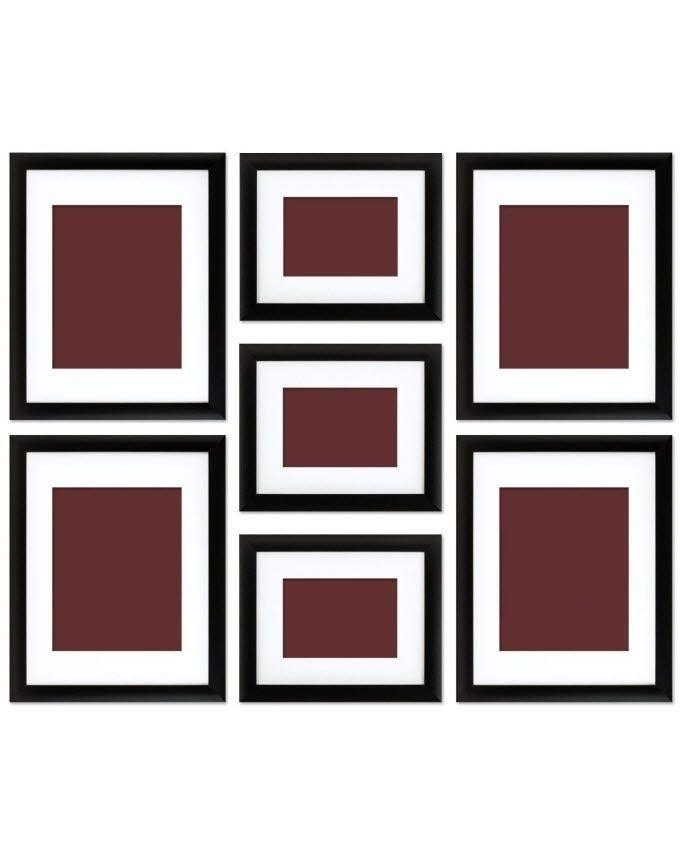 ed11cdc55a1cb0529422a56cc8e5983d