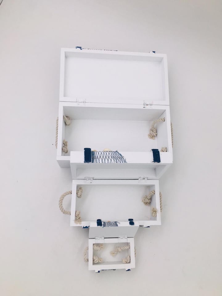 eecda6e24a8be11ae9e1179e2311d0b6