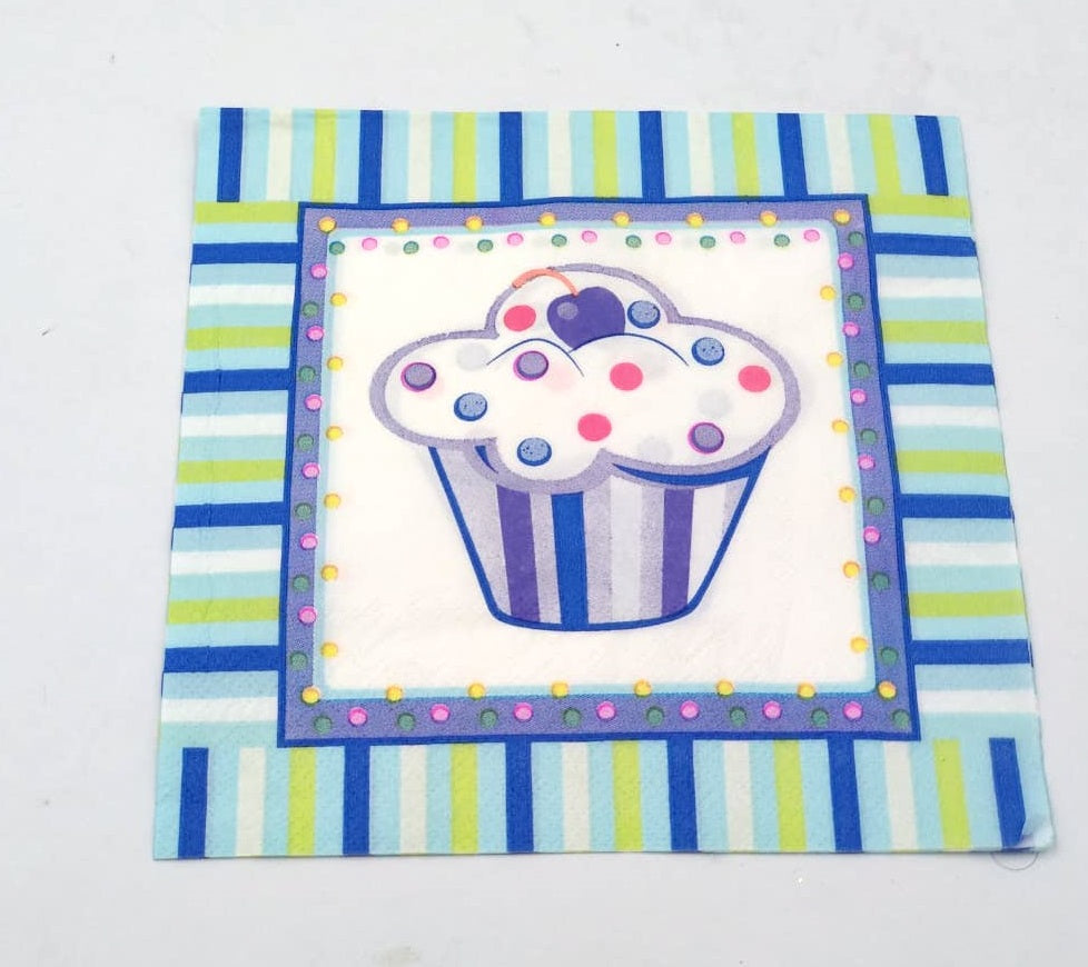 ef3b5f6f47dbfcb0b96dad2650e208af