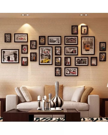 picture frames