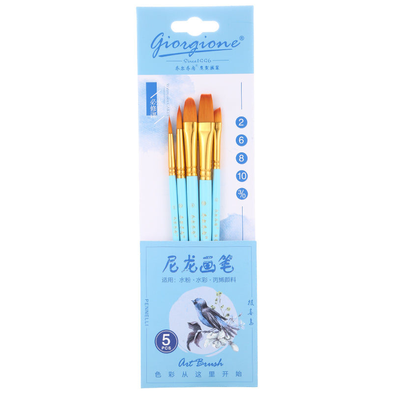 fb8b8e72bbb12bf878db21413ef2e610