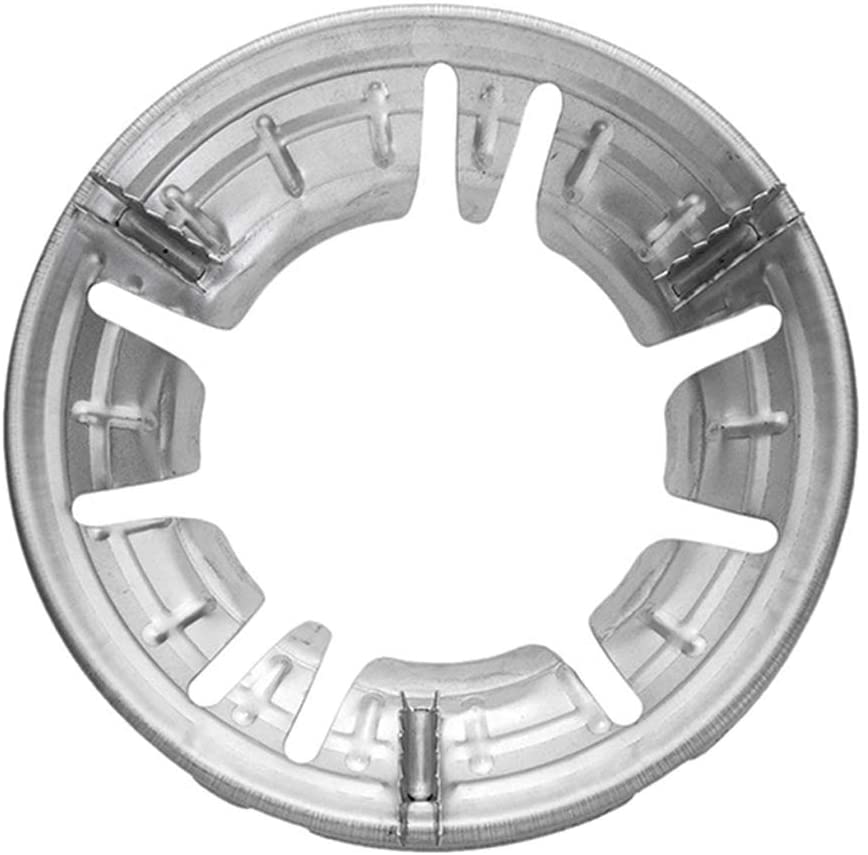 Gas Ring Reducer - Techmanistan in Pakistan