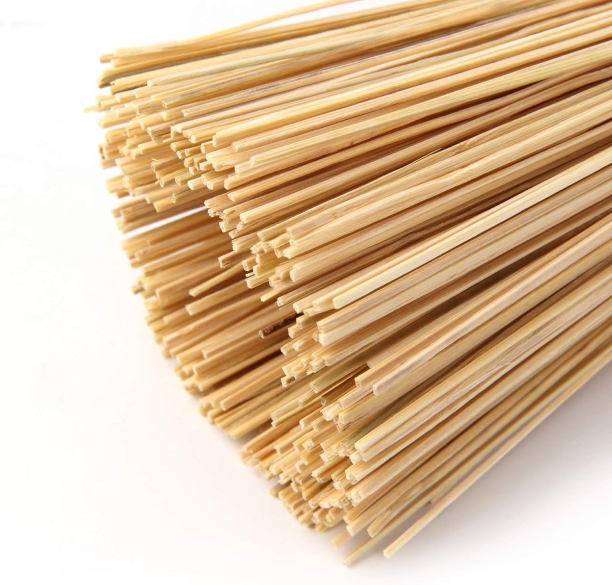 Natural Bamboo Wok Brush, Kitchen Cleaning Brush - Techmanistan in Pakistan