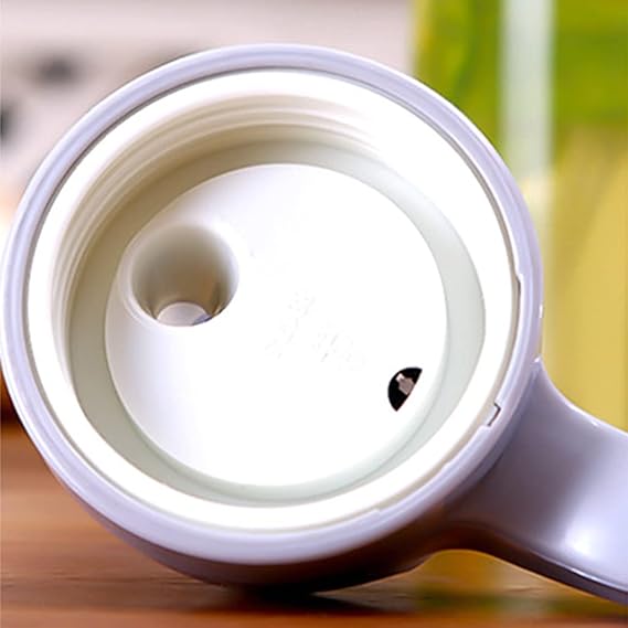 300ml Glass Oil Bottle/ Dispenser