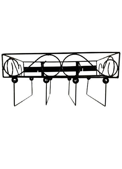 Quran Pak Stand with Jayemaz Organizer - Elegant & Functional Design - Organizer - Techmanistan in Pakistan