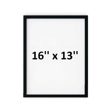 Techmanistan - Photo Frame Collage Wall Hanging Wall Decor Photo Frame Wall Photo Frames Wall Picture Frames Hanging Photo Frames Wall Picture Frames Wall Hanging Photo Frame - Black - Techmanistan in Pakistan